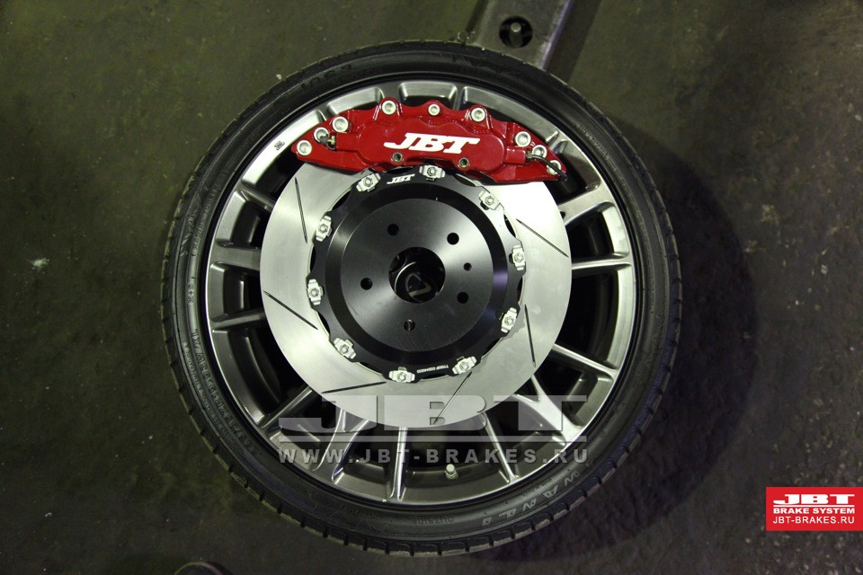 RС 350