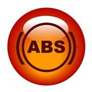 Антиблокировочная система тормозов или АБС (ABS) 