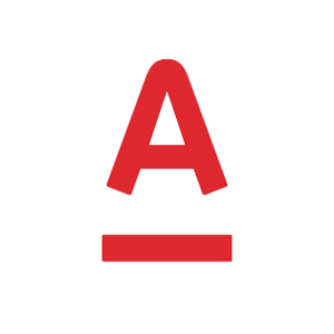 alfalogo