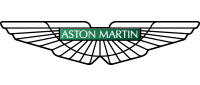 Aston Martin