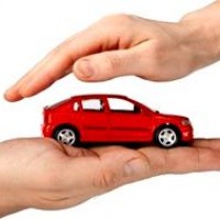 Особенности автострахования