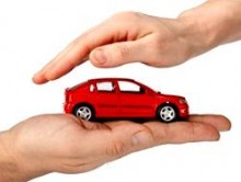 Особенности автострахования