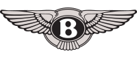 Bentley