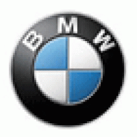 Добавлены цены для BMW.