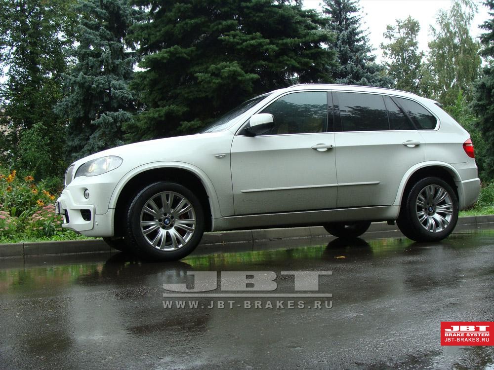 X5
