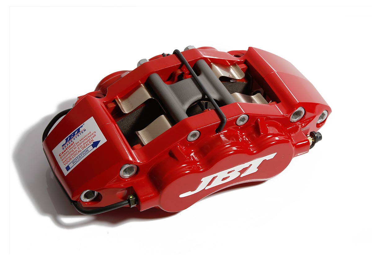 cb6p