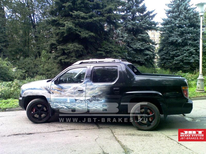 26.08.2010_honda_ridgeline