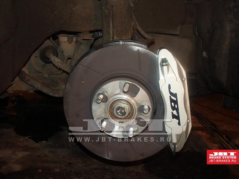 23.01.2010 accord VII
