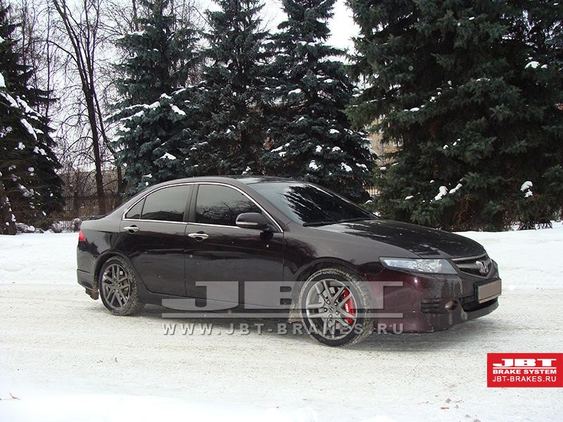 13.02.2010 honda accord VII