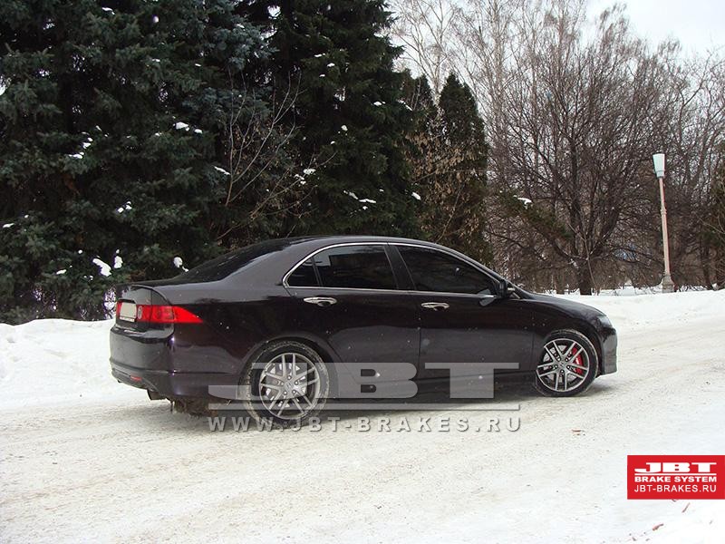 13.02.2010 honda accord VII