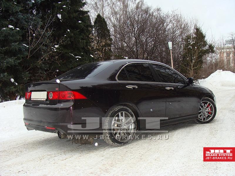 13.02.2010 honda accord VII