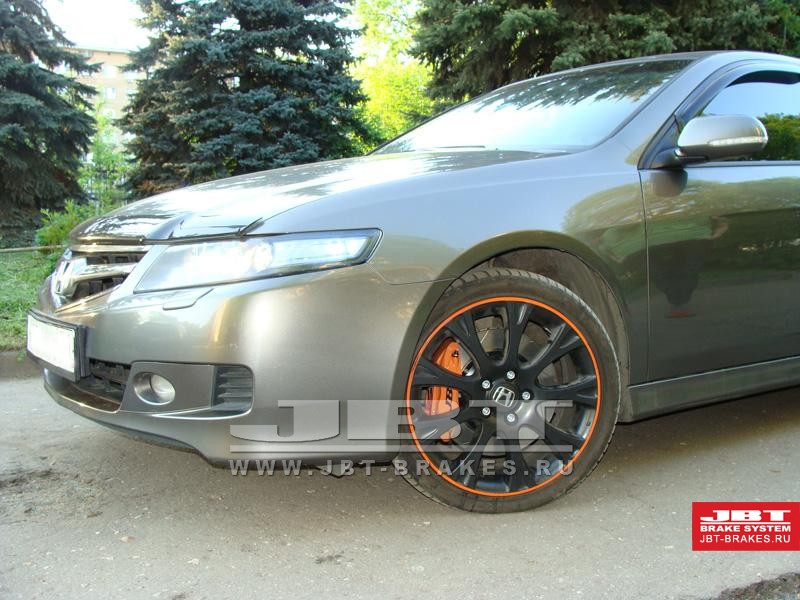 12.05.2010 honda accord vii