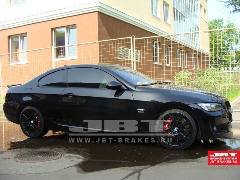 3er e90-93