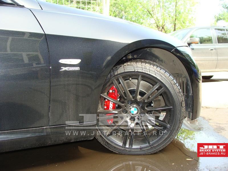 18.05.2010 BMW E90-93