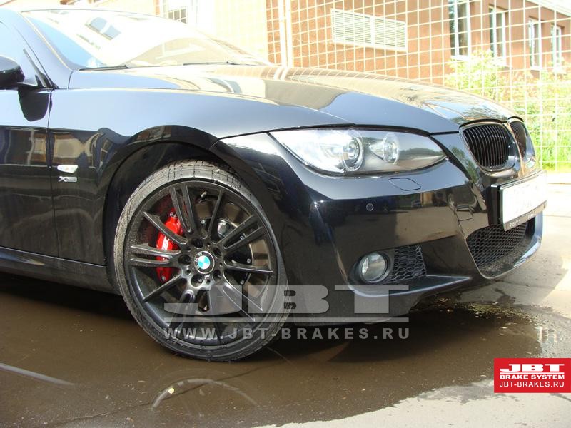 18.05.2010 BMW E90-93