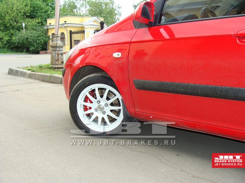 29.05.2010 hyundai getz