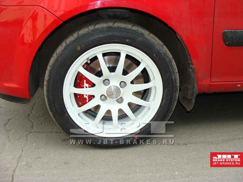 29.05.2010 hyundai getz