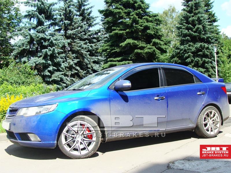 Cerato