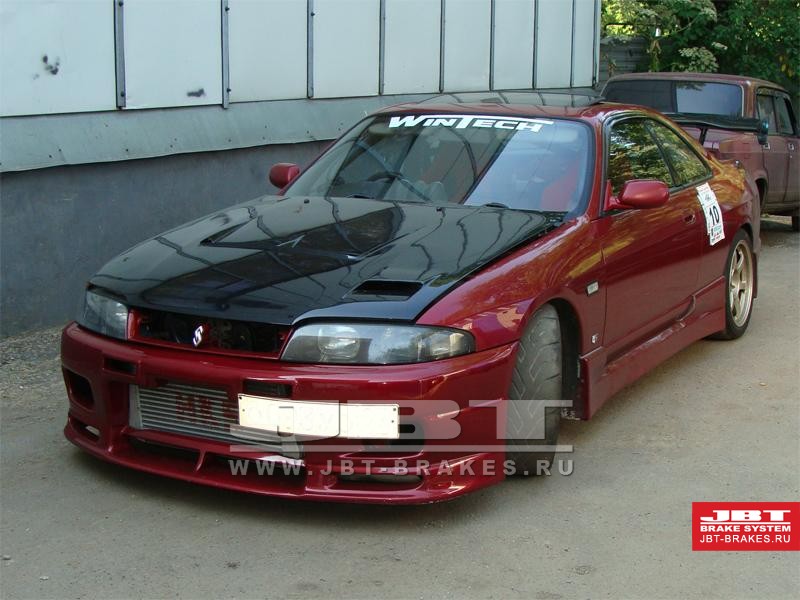 02.07.2010 nissan skyline