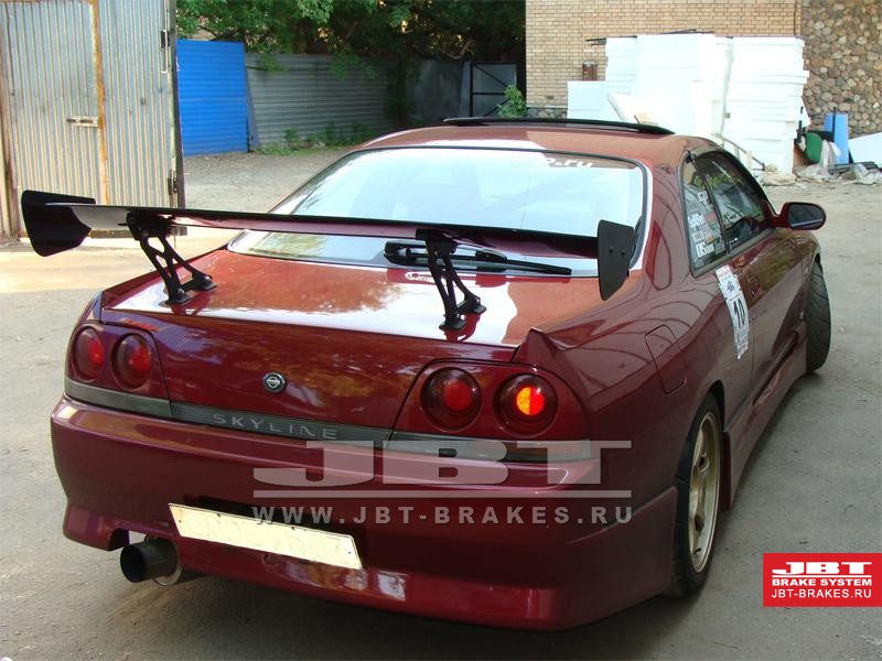 02.07.2010 nissan skyline