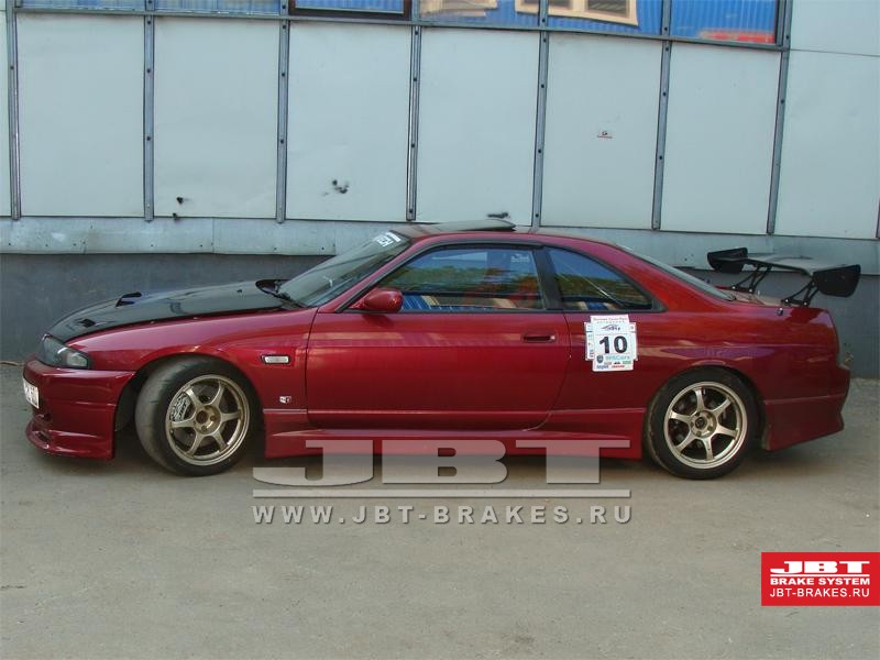 02.07.2010 nissan skyline