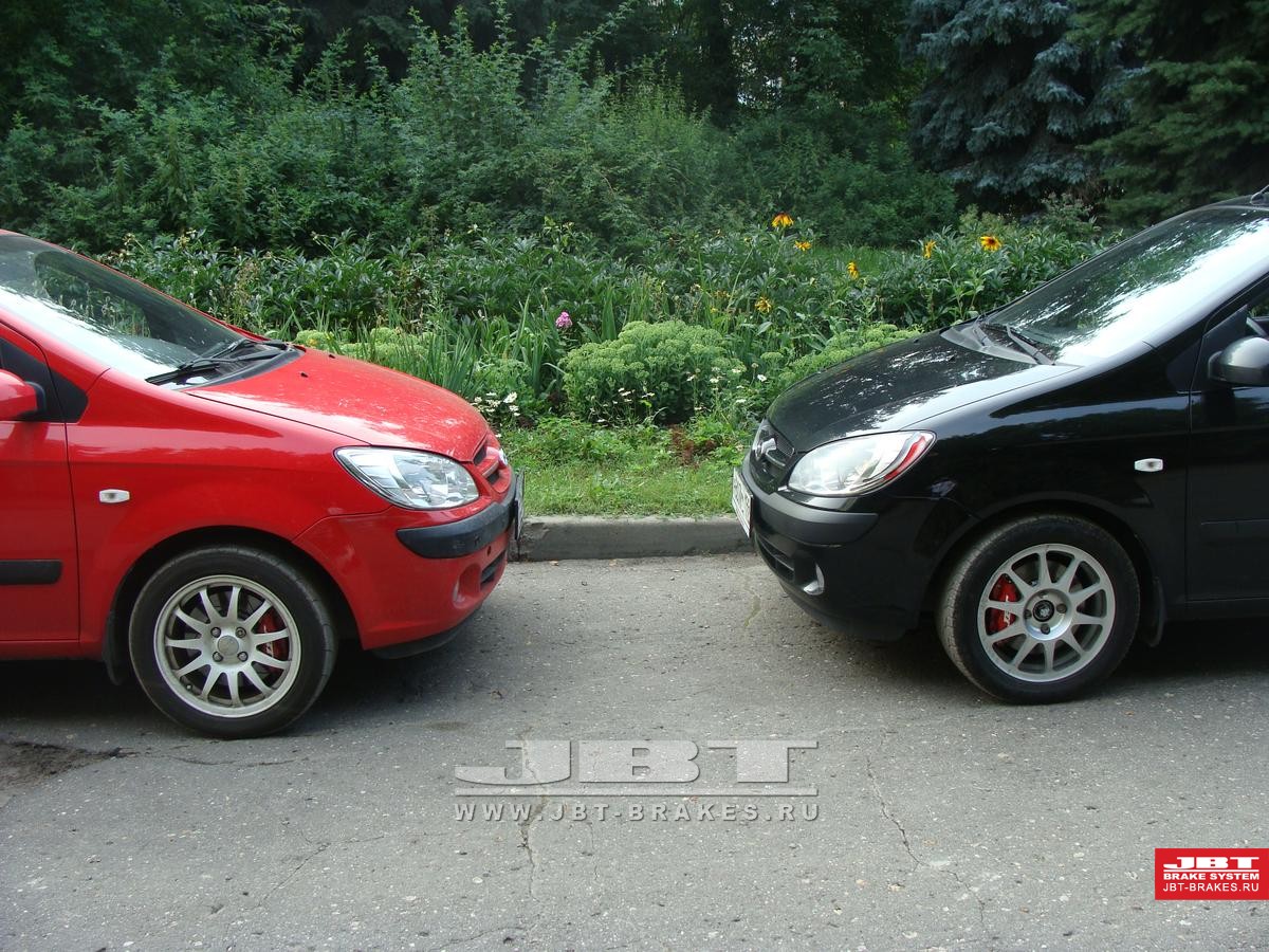 19.07.2011 hyundai getz