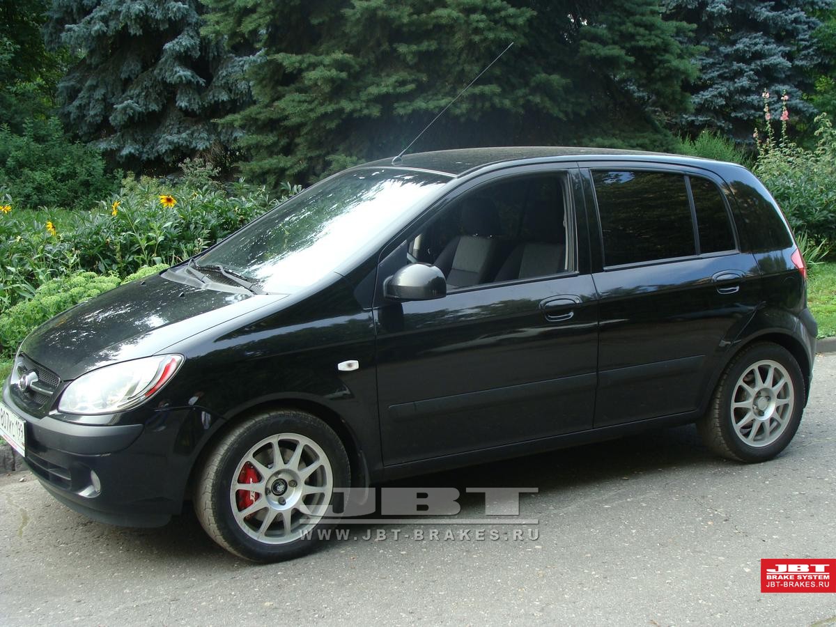 19.07.2011 hyundai getz