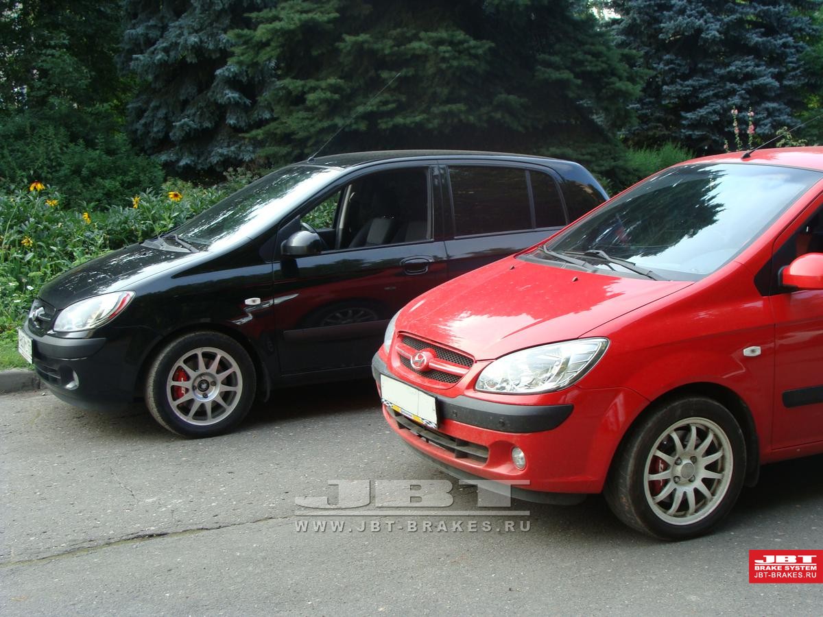 19.07.2011 hyundai getz
