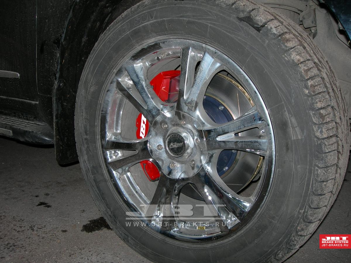 29.08.09 Land Cruiser 200
