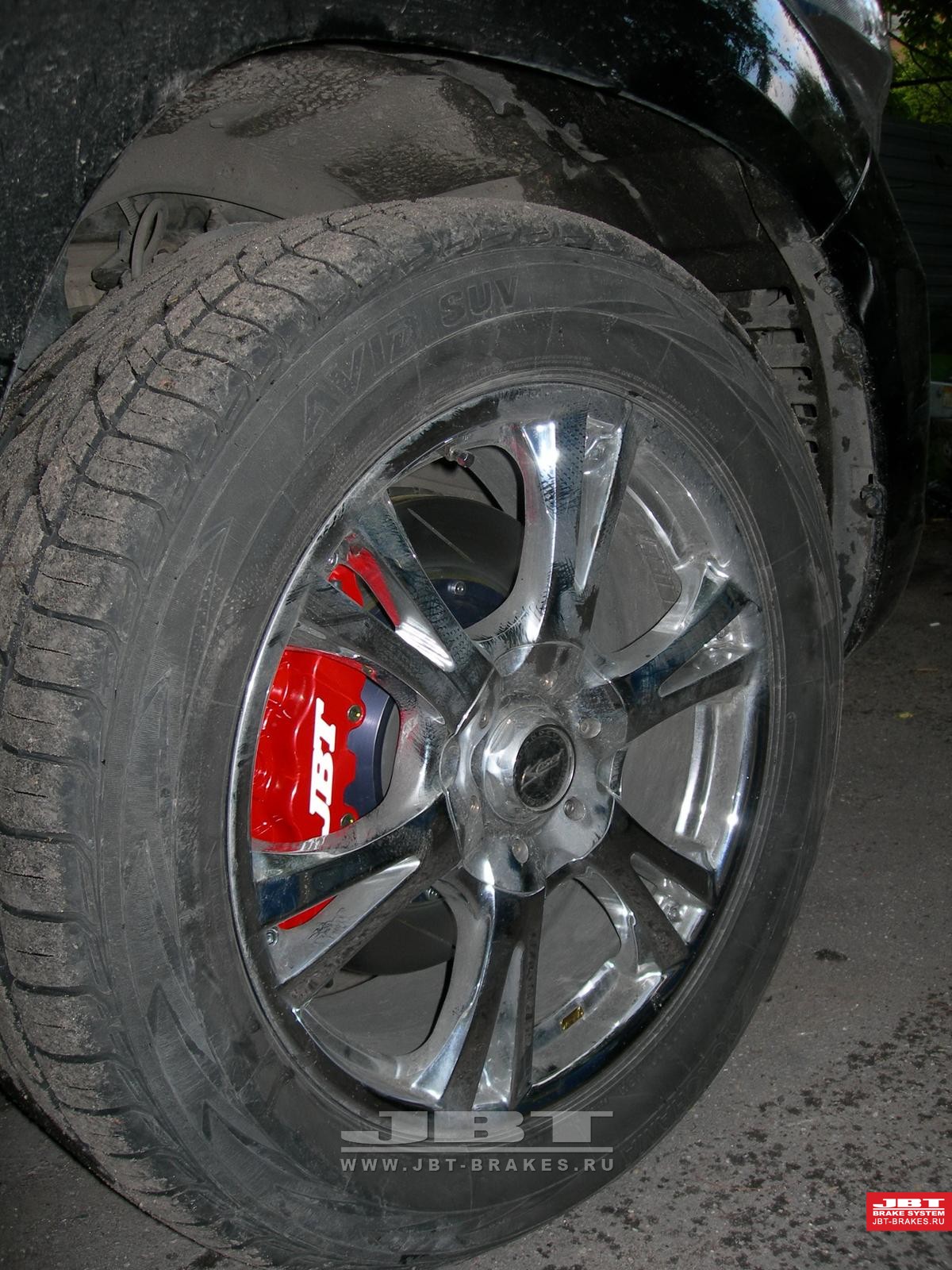 29.08.09 Land Cruiser 200