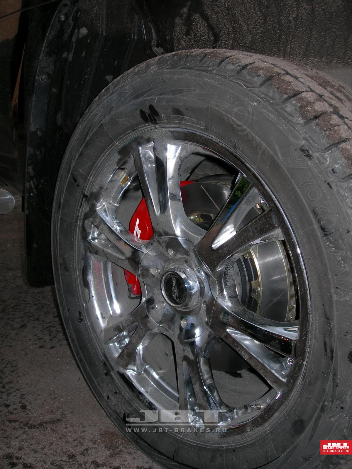 29.08.09 Land Cruiser 200