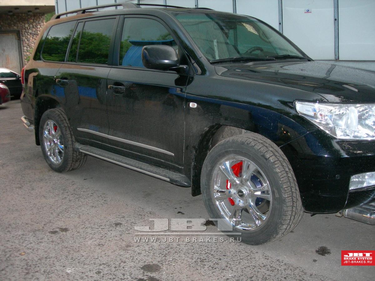 29.08.09 Land Cruiser 200