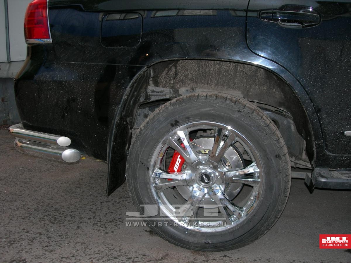 29.08.09 Land Cruiser 200