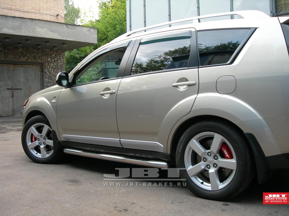 29.08.09 Outlander II(XL)
