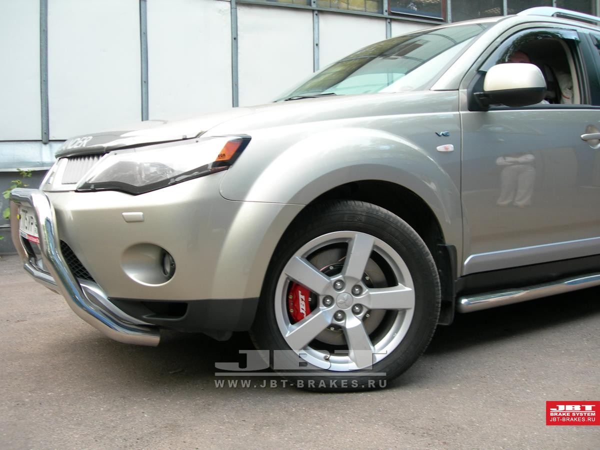 29.08.09 Outlander II(XL)