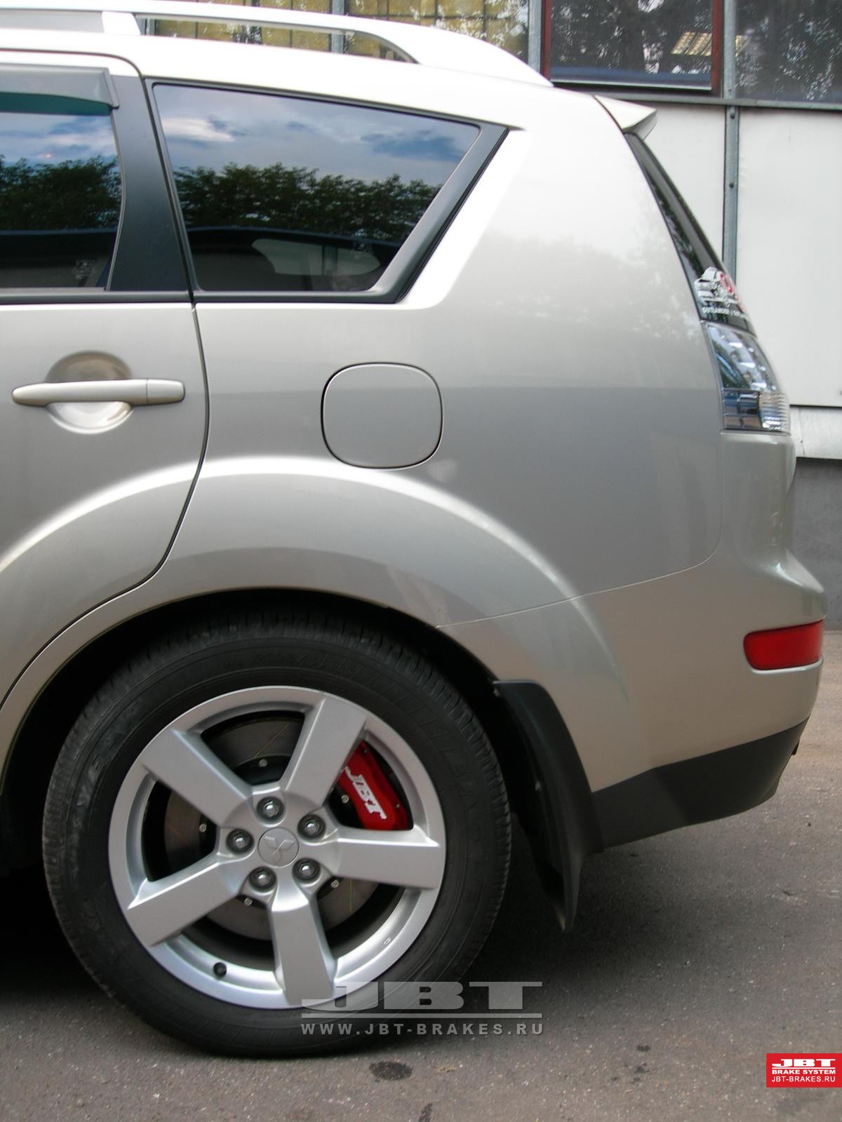 29.08.09 Outlander II(XL)