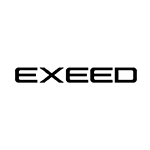 Exeed