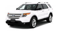 Explorer