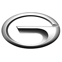 GAC