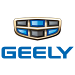 Geely