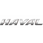 Haval