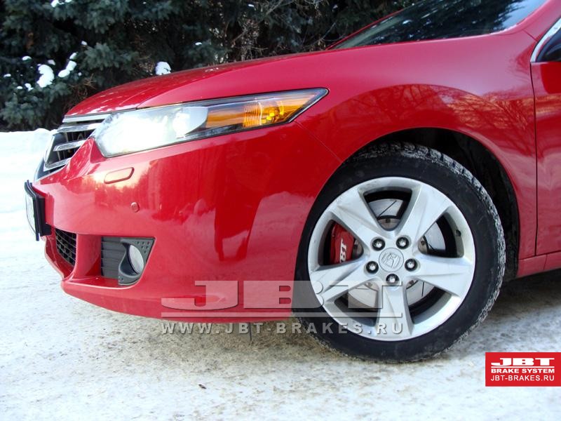 08.02.10 Accord VIII