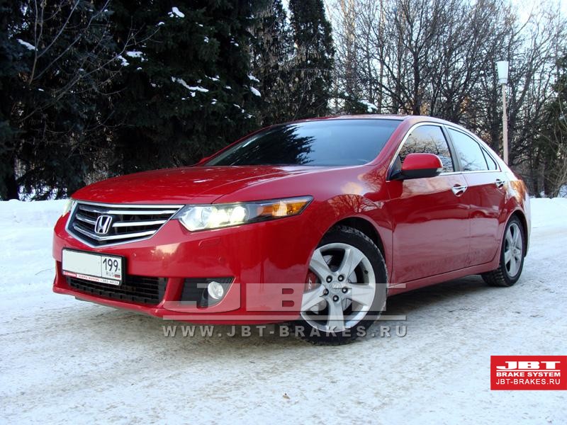 08.02.10 Accord VIII