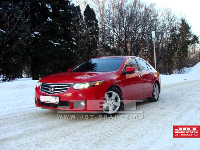 08.02.10 Accord VIII
