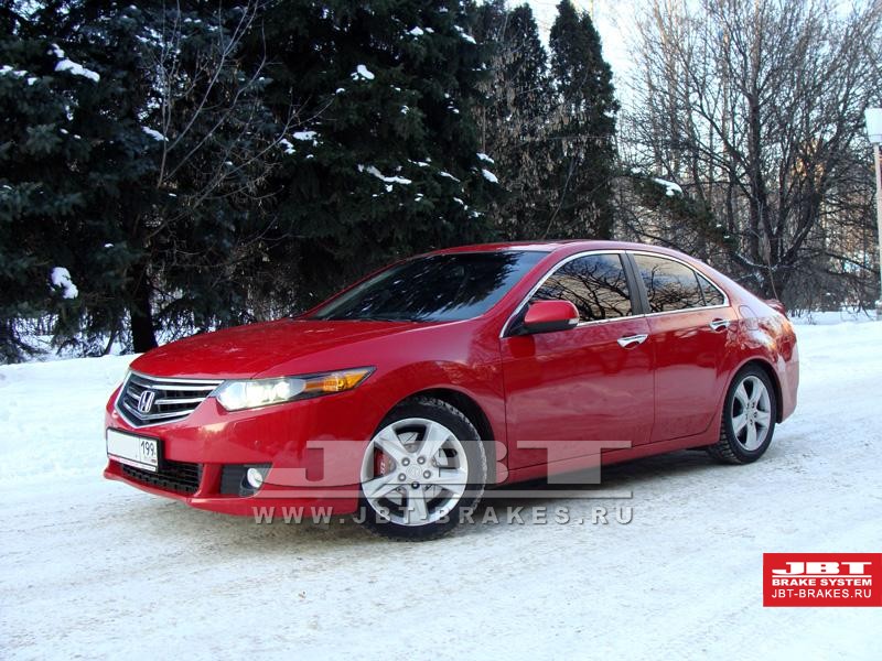 08.02.10 Accord VIII