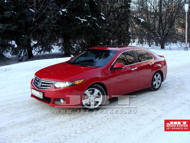 08.02.10 Accord VIII