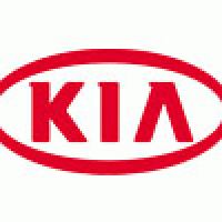 Цена на тормозные системы JBT для Kia!