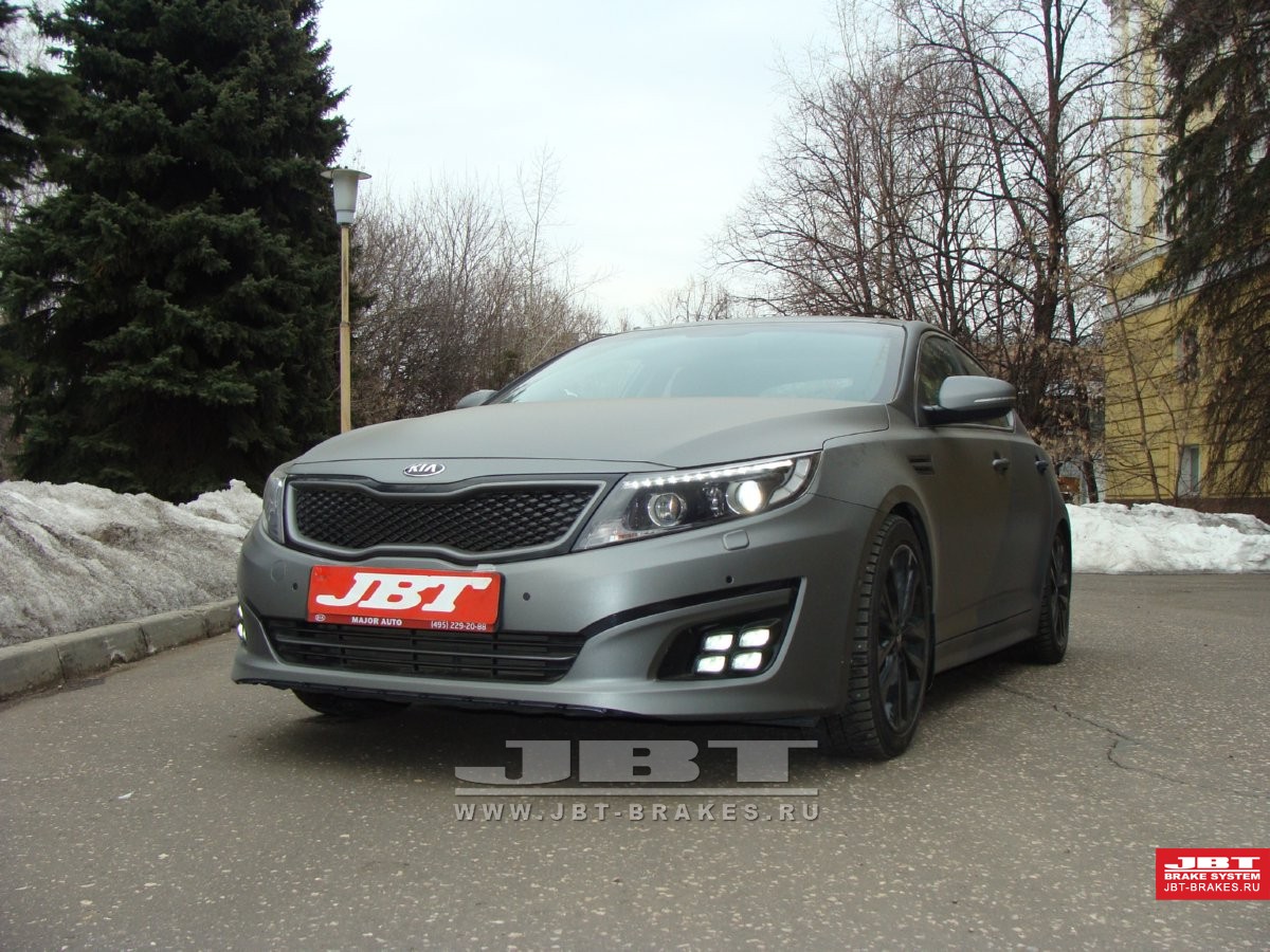Optima