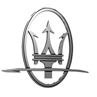 Maserati
