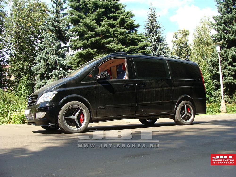 Viano